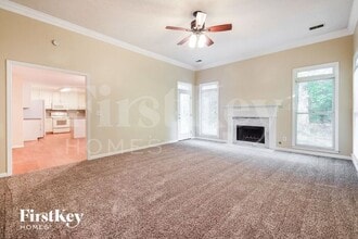 3925 Hamilton View Way NE in Dacula, GA - Building Photo - Building Photo