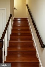 23232 Scholl Manor Way in Clarksburg, MD - Building Photo - Building Photo