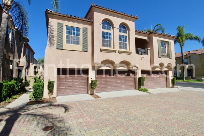 property at 11630 Miro Cir