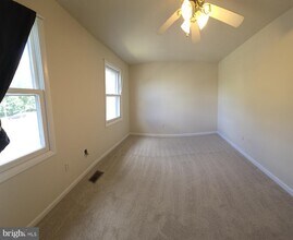 5118 Cottonwood Ct in Fredericksburg, VA - Building Photo - Building Photo