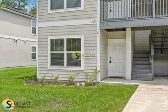 7655 Mailes Ct in Jacksonville, FL - Building Photo - Building Photo