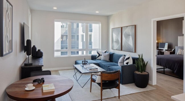 property at 3580 Rambla Pl