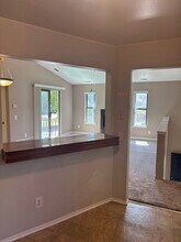 22020 Indian Creek Dr in Farmington Hills, MI - Building Photo - Building Photo