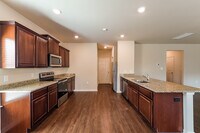 405 Clover Cir photo'