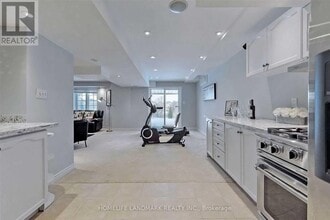 19 Brass Dr in Richmond Hill, ON - Building Photo - Building Photo