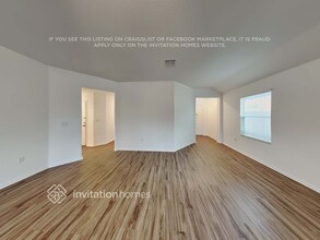 10509 Steinbeck Dr in Austin, TX - Building Photo - Building Photo