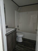 4923 Bay Dr in Superior, WI - Building Photo - Building Photo