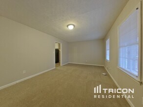 5020 Horton Pl in Douglasville, GA - Building Photo - Building Photo