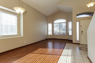 1925 N 110th Ave in Avondale, AZ - Building Photo - Building Photo