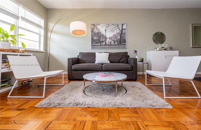 property at 350 S Shore Dr