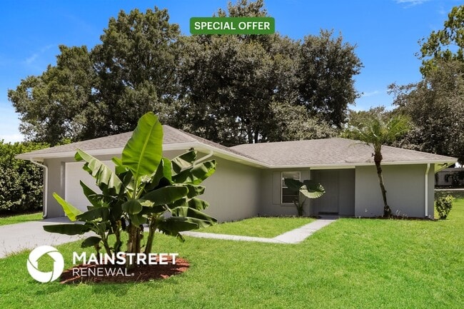 property at 5525 Southgrove Ct
