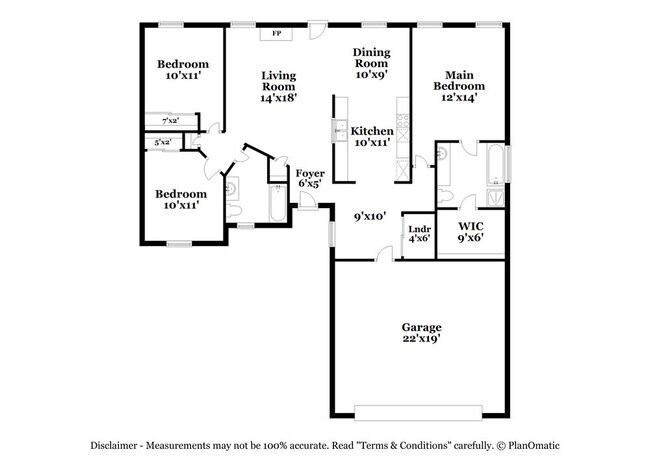 2222 Sloan Dr in Charlotte, NC - Building Photo - Building Photo