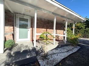 725 NE 7th St in Pompano Beach, FL - Building Photo - Building Photo