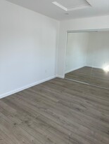 1298 N Dominion Ave in Pasadena, CA - Building Photo