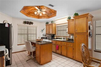 9 Ashley Dr in Pharr, TX - Building Photo - Building Photo