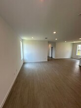 27407 Sunterra Village Dr in Katy, TX - Building Photo - Building Photo