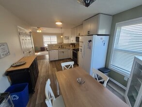 40 Nicole Dr in Independence, KY - Foto de edificio - Building Photo