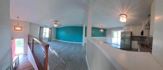 6101 Cougar Dr in Knoxville, TN - Building Photo - Building Photo