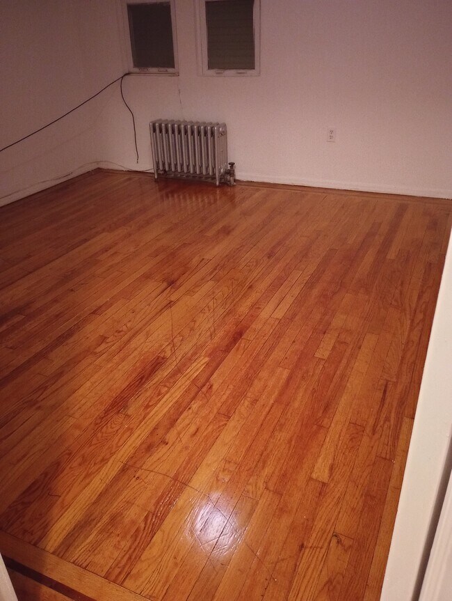 20501 115th Ave Rentals in Saint Albans, NY