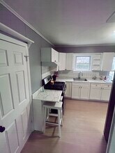 175 Child St in Warren, RI - Building Photo - Building Photo