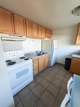 Monson Apartments in Provo, UT - Building Photo - Building Photo