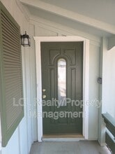 26708 Par Dr in Menifee, CA - Building Photo - Building Photo