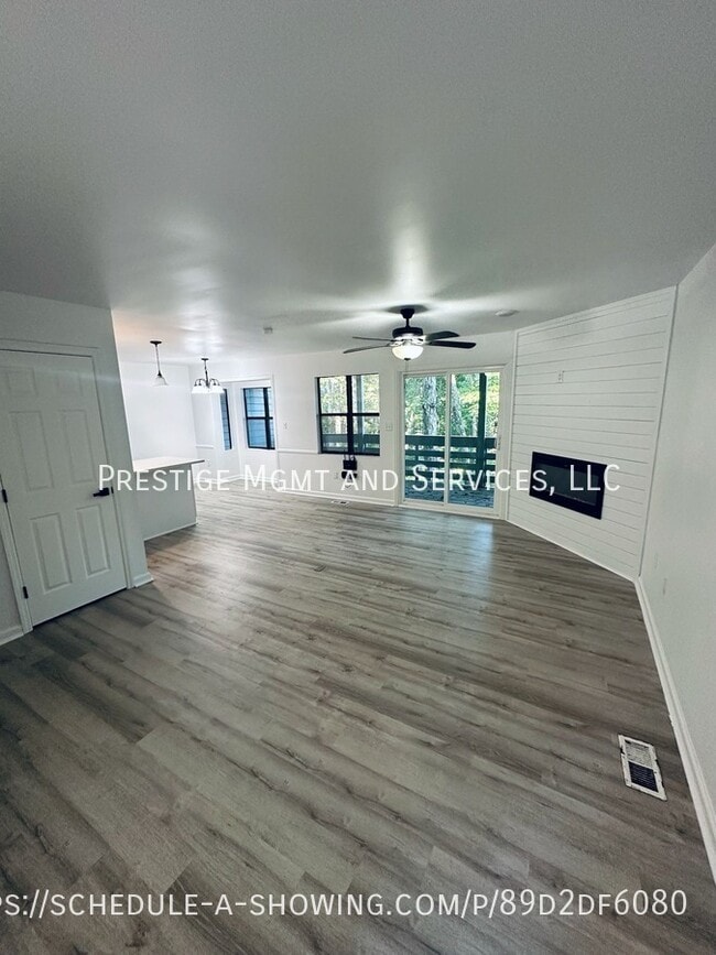 5 Villa Dr