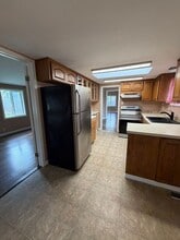 3831 Duplex Ct SE in Salem, OR - Building Photo - Building Photo