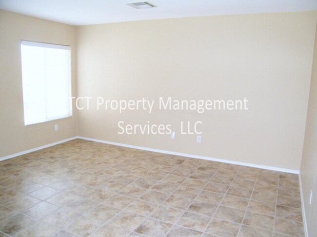 22265 W Twilight Trail in Buckeye, AZ - Building Photo - Building Photo