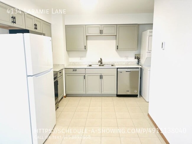 4134 Laramie Ln in Rockford, IL - Building Photo - Building Photo