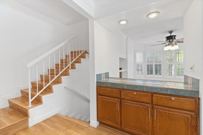 11073 Linda Ln in Garden Grove, CA - Building Photo - Building Photo