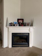 12208 Chesapeake Cir in Walled Lake, MI - Building Photo - Building Photo