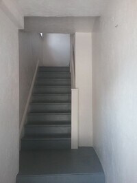 701 N Main St photo'