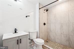 4237 Mantua Ave in Philadelphia, PA - Building Photo - Building Photo