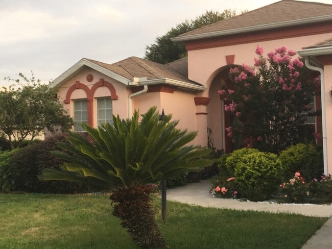 property at 2295 Weathered Wood Dr
