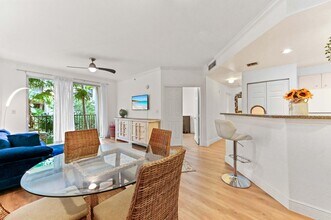 1803 N Flagler Dr in West Palm Beach, FL - Building Photo - Building Photo