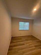 1 Canton Dr in Milpitas, CA - Building Photo - Building Photo