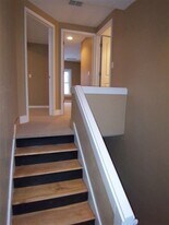 704 Bay Shore Dr in Oshkosh, WI - Building Photo