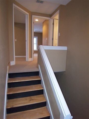 property at 704 Bay Shore Dr