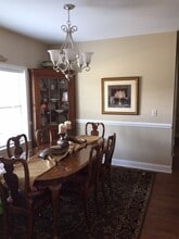 900 Davis Ln in Lenoir City, TN - Building Photo - Building Photo