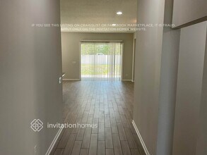 57 Pickett Dr in St. Augustine, FL - Foto de edificio - Building Photo