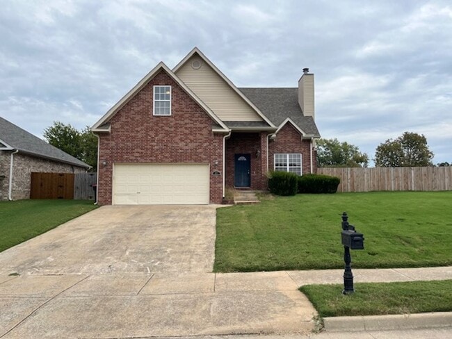 property at 177 Milas St