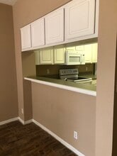 10037 Poppy Hill Dr, Unit Townhouse in Ft. Myers, FL - Building Photo - Building Photo