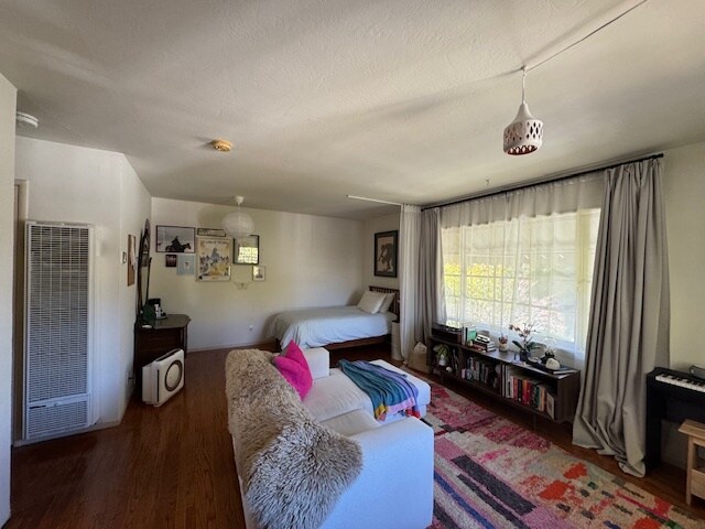 1621 Woodland Ave, Unit A