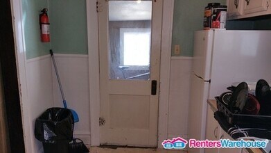 407 N Elm Ave in Owatonna, MN - Building Photo - Building Photo