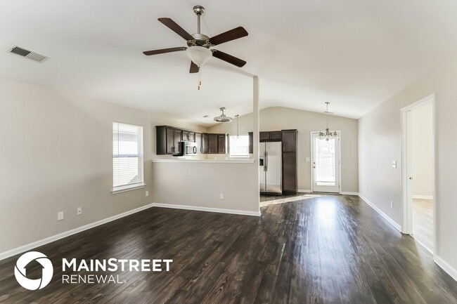 2220 Walcot Way in Lexington, KY - Building Photo - Building Photo