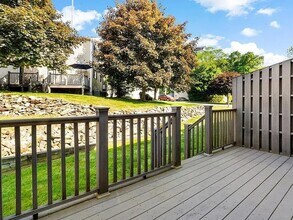 47 47 Morgan Ave in Johnston, RI - Building Photo - Building Photo
