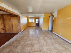 4709 E Seneca St in Tucson, AZ - Building Photo - Building Photo