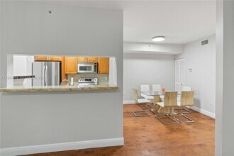 2120 W Preserve Way in Miramar, FL - Building Photo - Building Photo