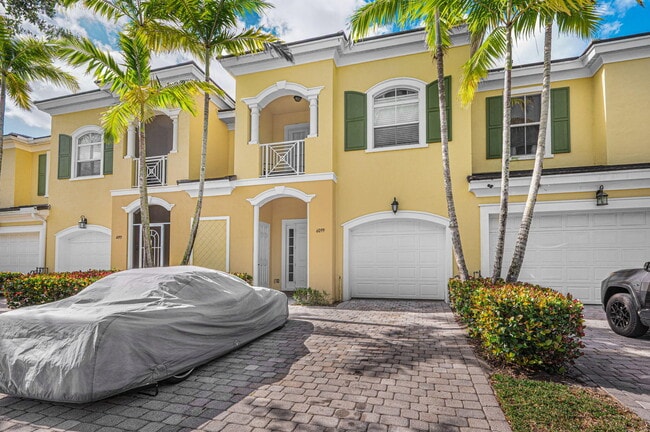 property at 6099 NW Helmsdale Way
